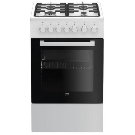Beko, 1, https://www.carpatik.ro