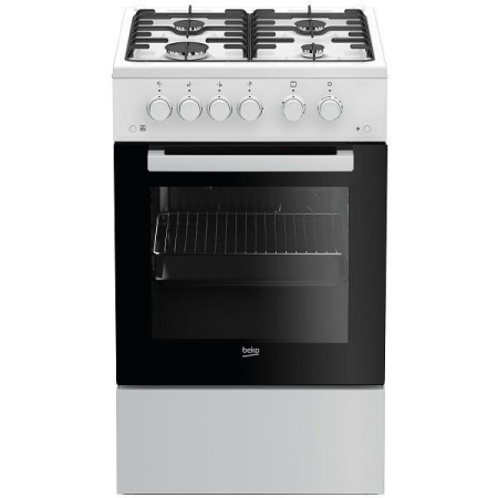Beko, 2, https://www.carpatik.ro