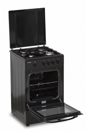 ARAGAZ HEINNER HFSC-SME50BK [2]