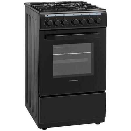 ARAGAZ HEINNER HFSC-V60LITGC-BK [2]