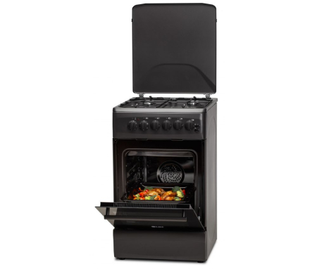 ARAGAZ LDK 5060 ECAI MAT BLACK RMV [2]