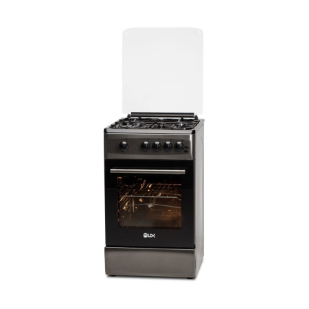 LDK, 26, https://www.carpatik.ro