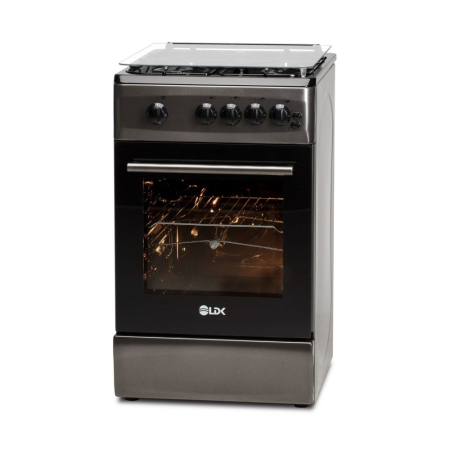 LDK, 25, https://www.carpatik.ro