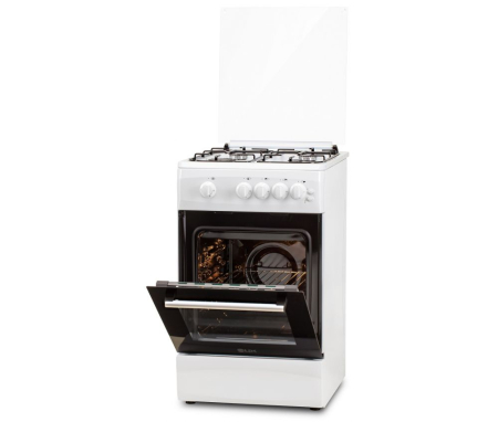 ARAGAZ LDK 5060 GRAI WH RMV [2]