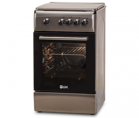 ARAGAZ LDK 5060 SHINY GREY RMV [2]
