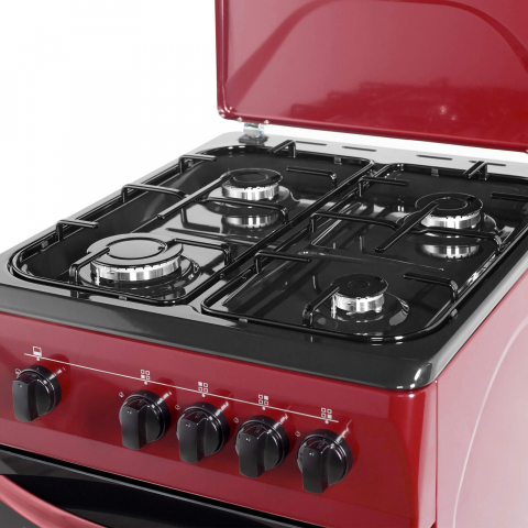 ARAGAZ NOBELTEK NLT 1065BD/G1 [3]