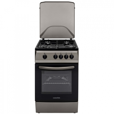 ARAGAZ NOBELTEK NLT 5601AG/G1 [2]