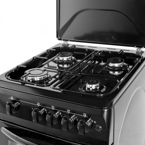 ARAGAZ NOBELTEK NLT 5602N/G1 [2]