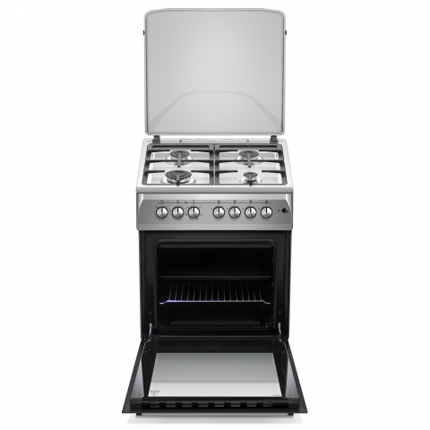 Nobeltek, 42, https://www.carpatik.ro