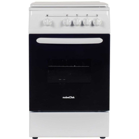 Aragazuri, Hote & Cuptoare cu microunde - ARAGAZ NOBELTEK NLT 5601A/G1