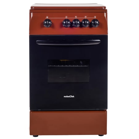 Aragazuri, Hote & Cuptoare cu microunde - ARAGAZ NOBELTEK NLT 5601M/G1