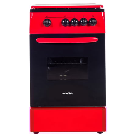 Aragazuri, Hote & Cuptoare cu microunde - ARAGAZ NOBELTEK NLT 5601R/G1