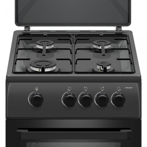 ARAGAZ SAMUS SM561BBS ANTRACIT [2]