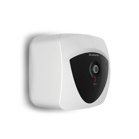 ARISTON, 5, https://www.carpatik.ro