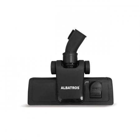 ASPIRATOR CU SAC ALBATROS SIENA 83 ECO [3]