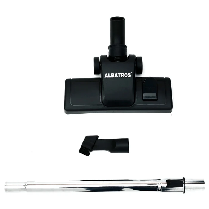 ASPIRATOR CU SAC ALBATROS IMPERIA 83 ECO [2]