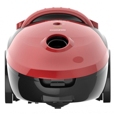 ASPIRATOR CU SAC DAEWOO RC-230R-3 [2]