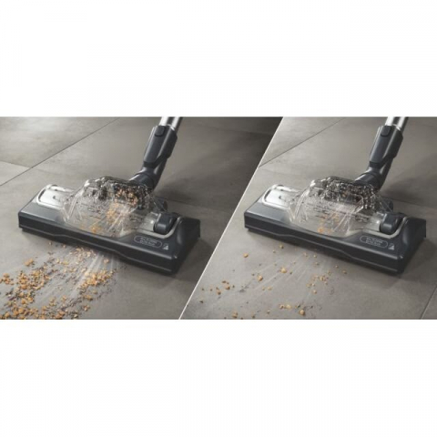 ASPIRATOR CU SAC HOOVER HE710HM 011 [2]