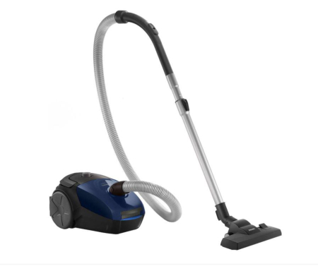 ASPIRATOR CU SAC PHILIPS POWERGO FC8240/09