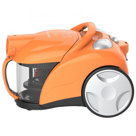 ASPIRATOR FARA SAC DAEWOO RCC-150P-3 [2]