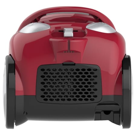 ASPIRATOR FARA SAC DAEWOO RCC-150R-3 [2]