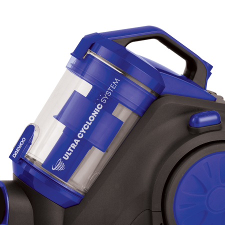 ASPIRATOR FARA SAC DAEWOO RCC-120B-1 [2]