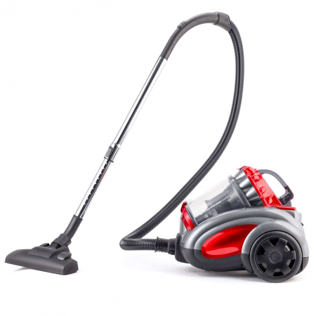 Aspirator fara sac - ASPIRATOR FARA SAC DAEWOO RCC-250R-2