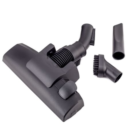 ASPIRATOR FARA SAC DAEWOO RCC-250R-2 [3]
