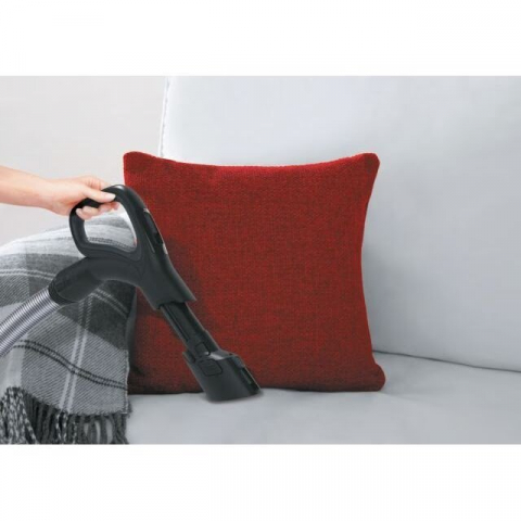 ASPIRATOR FARA SAC HOOVER HP720PET 011 [2]