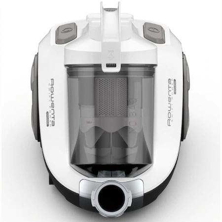 ASPIRATOR FARA SAC ROWENTA SWIFT POWER CYCLONIC RO2957EA