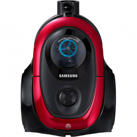 Aspirator fara sac - ASPIRATOR FARA SAC SAMSUNG VC07M2110SR