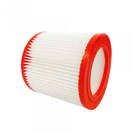 ASPIRATOR FARA SAC MULTIFUNCTIONAL LIMPIO LWD-12P [1]