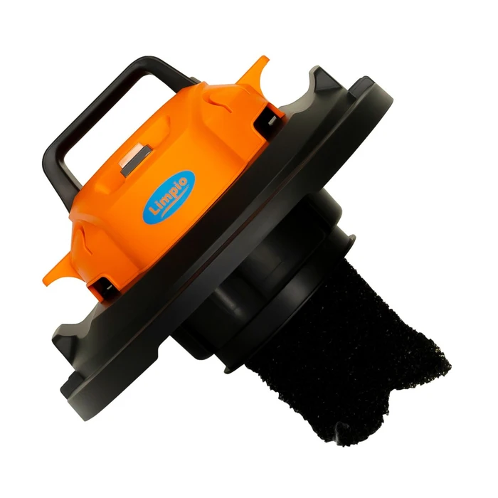 ASPIRATOR MULTIFUNCTIONAL LIMPIO LWD-18P2 [2]