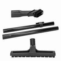 Aspiratoare & Fiare de calcat - ASPIRATOR MULTIFUNCTIONAL LIMPIO LWD-20X2