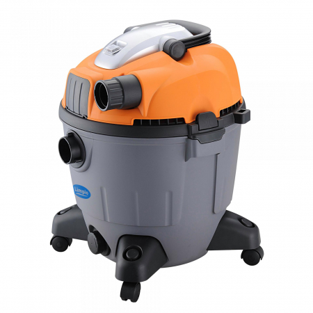 Aspirator fara sac - ASPIRATOR FARA SAC MULTIFUNCTIONAL LIMPIO LWD-35P