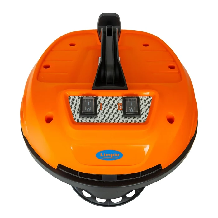 ASPIRATOR MULTIFUNCTIONAL LIMPIO LWD-80X2 [2]