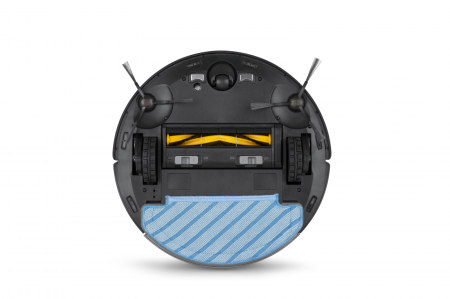 ASPIRATOR ROBOT DEEBOT N8 ECOVACS [3]