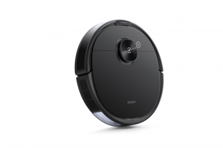 ASPIRATOR ROBOT DEEBOT N8 ECOVACS