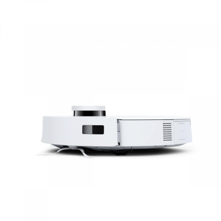 ASPIRATOR ROBOT ECOVACS DEEBOT T10 ECOVACS 3000PA TEHNOLOGIE AIVI 3.0 SI TRUE MAPPING 2.0 [2]