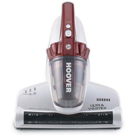 Hoover, 3, https://www.carpatik.ro