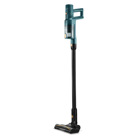 ASPIRATOR VERTICAL FARA FIR 2 IN 1 SAMUS AIR MASTER PRO