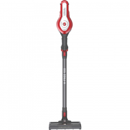 Hoover, 1, https://www.carpatik.ro