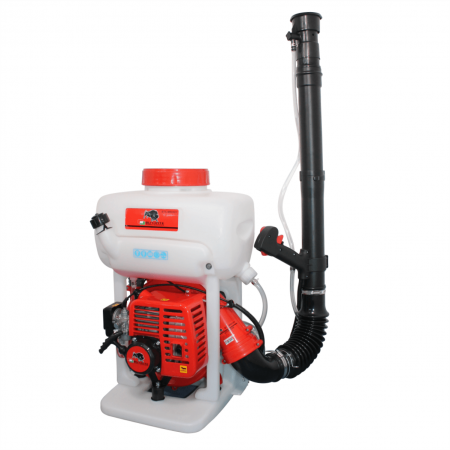Atomizoare & Pulverizatoare - ATOMIZOR PE BENZINA BTA-MB650Y 1