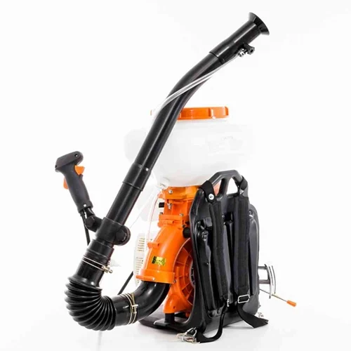 ATOMIZOR PE BENZINA RURIS A102 [2]