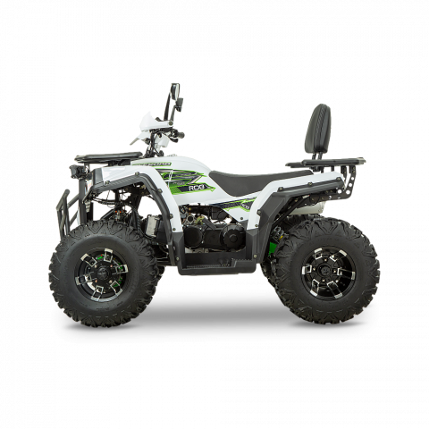 RDB, 27, https://www.carpatik.ro