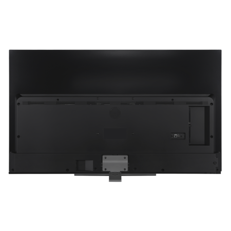 TELEVIZOR HORIZON 55HZ9930U/B [4]