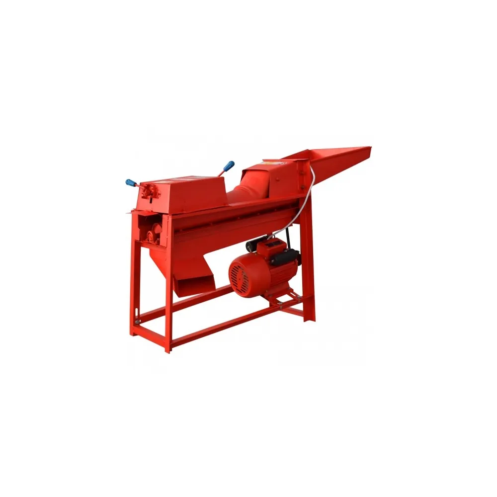 Rotakt, 31, https://www.carpatik.ro