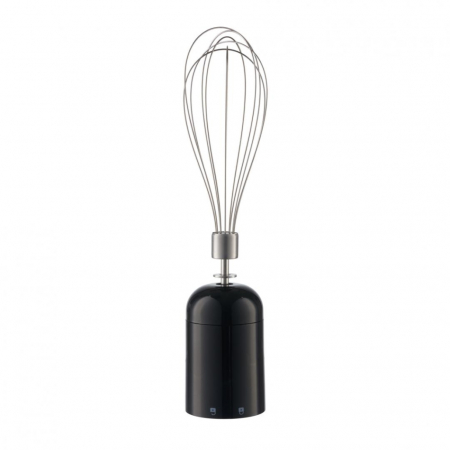 Electrocasnice & Climatizare - BLENDER HEINNER HB-1000XBK