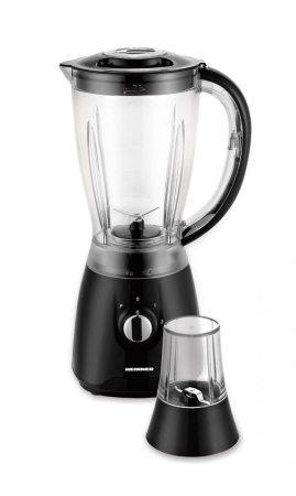 Blendere & Tocatoare - BLENDER HEINNER HBL-500R