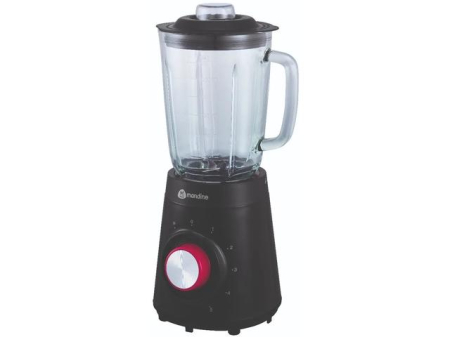 MANDINE, 2, https://www.carpatik.ro